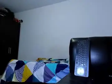 Chaturbate Watch Live Sex Cams of diiego_xxx