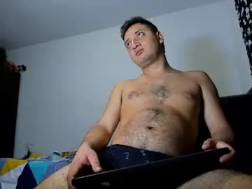 Chaturbate Adult Webcams of diiego_xxx