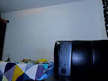 Chaturbate Live Porn of diiego_xxx