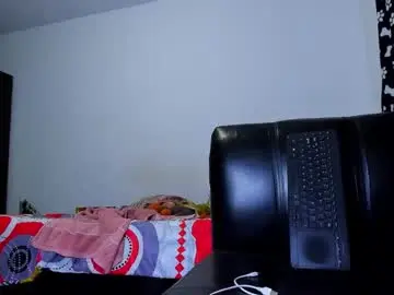 Chaturbate Live Sex Cam of diiego_xxx