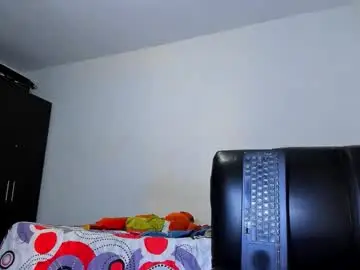 Chaturbate Live Sex of diiego_xxx