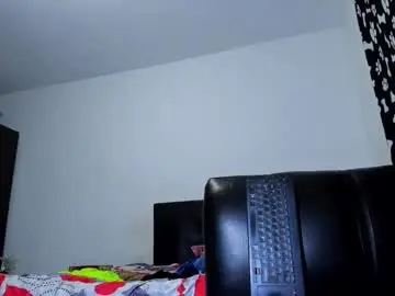 Chaturbate Private Sex Chat of diiego_xxx