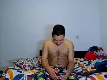 Chaturbate Adult Webcam of diiego_xxx