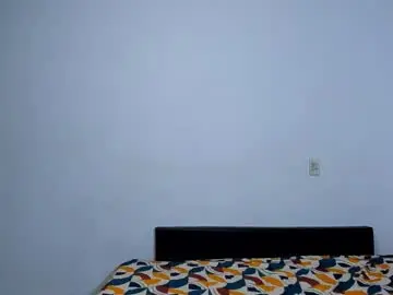 Chaturbate Best live sex cam show of diiego_xxx