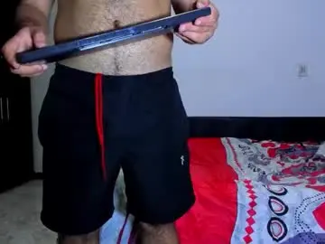 Chaturbate Live Sex of diiego_xxx