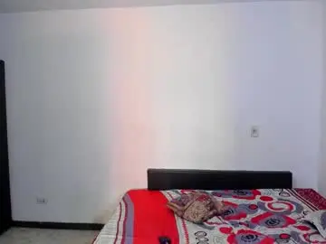 Chaturbate Adult Webcam of diiego_xxx