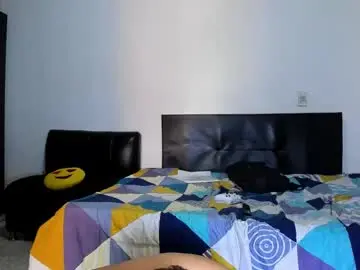 Chaturbate Private Sex Chat of diiego_xxx