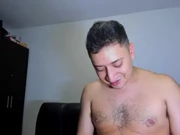 Chaturbate Best Webcam of diiego_xxx