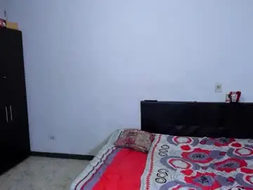 Chaturbate Best live sex cam show of diiego_xxx