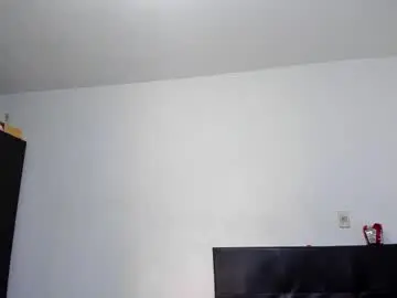 Chaturbate Watch Live Sex Cams of diiego_xxx