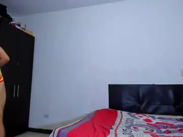 Chaturbate Live Porn of diiego_xxx