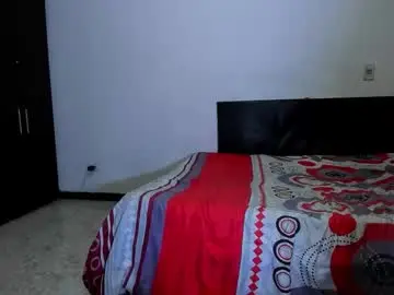 Chaturbate Sex Cam of diiego_xxx