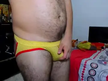 Chaturbate Adult Webcams of diiego_xxx