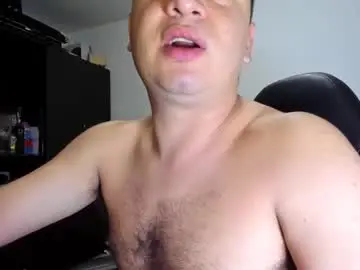 Chaturbate Watch Live Sex Cams of diiego_xxx