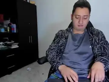 Chaturbate Sex Chat of diiego_xxx