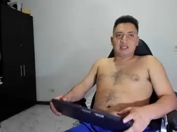 Chaturbate Adult Webcams of diiego_xxx