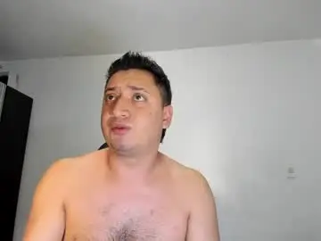 Chaturbate Sex Cam of diiego_xxx