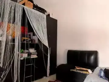 Chaturbate Adult Webcams of diiego_xxx