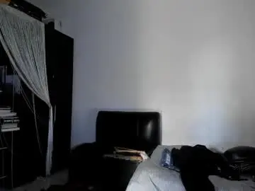 Chaturbate Free Live Porn of diiego_xxx