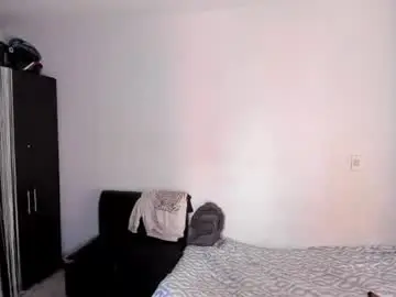 Chaturbate Private Sex Chat of diiego_xxx
