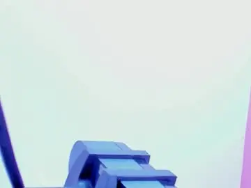 Chaturbate Adult Webcams of dulce_speed