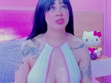 Chaturbate Best Webcam of dulce_speed