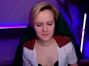 Chaturbate Best live sex cam show of ellie_heavenly