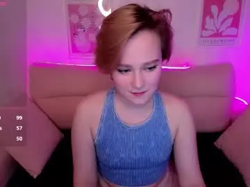 Chaturbate Free Live Porn of ellie_heavenly