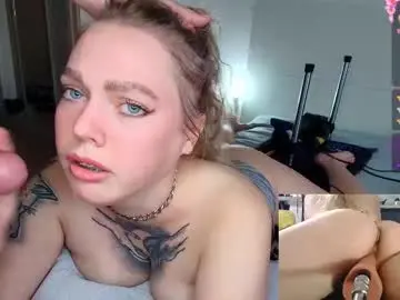 Chaturbate Sex Chat of emptyhunters