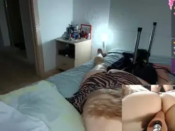 Chaturbate Sex Chat of emptyhunters