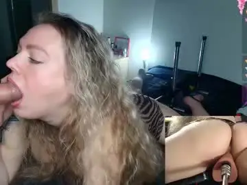 Chaturbate Best Webcam of emptyhunters