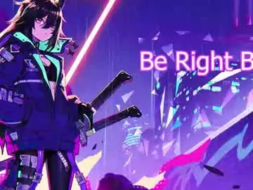 Chaturbate Best live sex cam show of emptyhunters