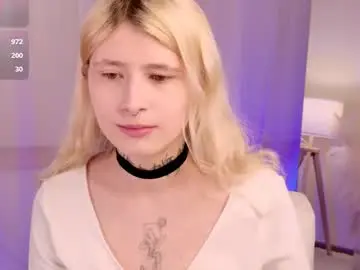 Chaturbate Watch Live Sex Cams of error_occurred_