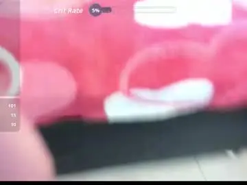 Chaturbate Live Porn of fer_wow