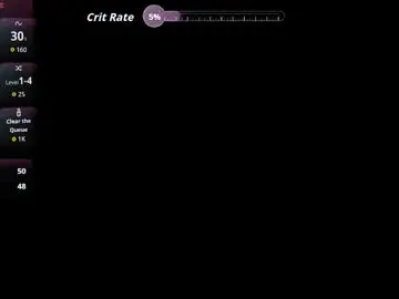 Chaturbate Best live sex cam show of fer_wow