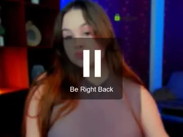 Chaturbate Adult Video Chat of grace_more