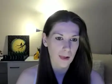 Chaturbate Private Sex Chat of gretamiln