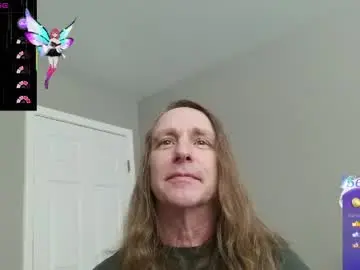Chaturbate Live Sex of gt401969