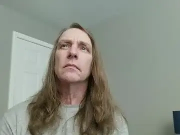 Chaturbate Live Porn of gt401969