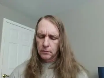 Chaturbate Live Sex Cam of gt401969