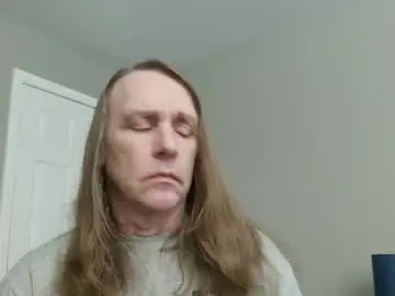 Chaturbate Adult Webcam of gt401969