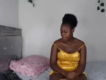 Chaturbate Sex Cam of hornygal256