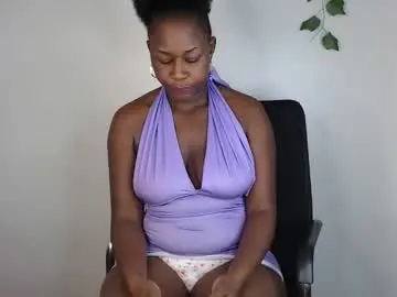 Chaturbate Adult Webcam of hornygal256