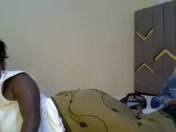 Chaturbate Sex Cam of hornygal256