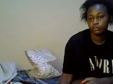 Chaturbate Nude Webcam of hornygal256