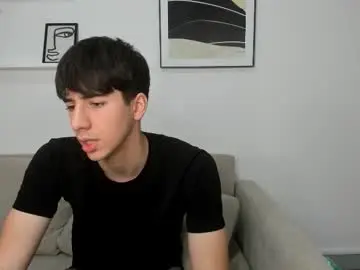 Chaturbate Free Porn Cam of hotflirtyfella