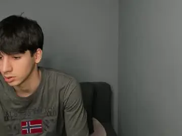 Chaturbate Private Sex Chat of hotflirtyfella