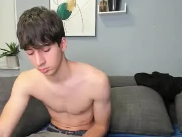 Chaturbate Sex Cam of hotflirtyfella