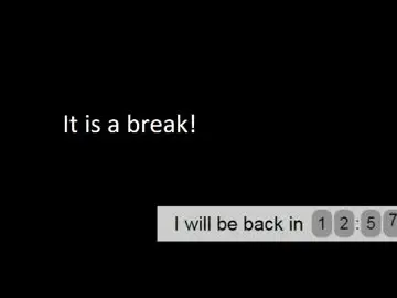 Chaturbate Best live sex cam show of hotflirtyfella