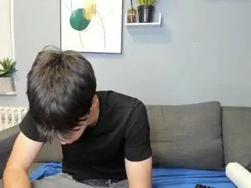 Chaturbate Live Porn of hotflirtyfella